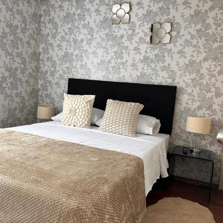 Lupe&Lulu aparments - Room #1583217501 - 2