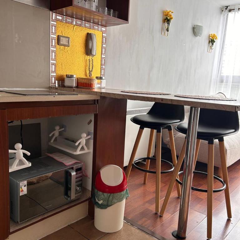 Lupe&Lulu aparments - Room #1583217501 - 5