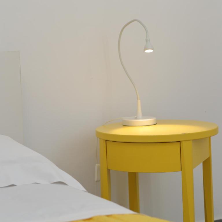 Casa Verdemare - Villa con 2 Camere da Letto - 24