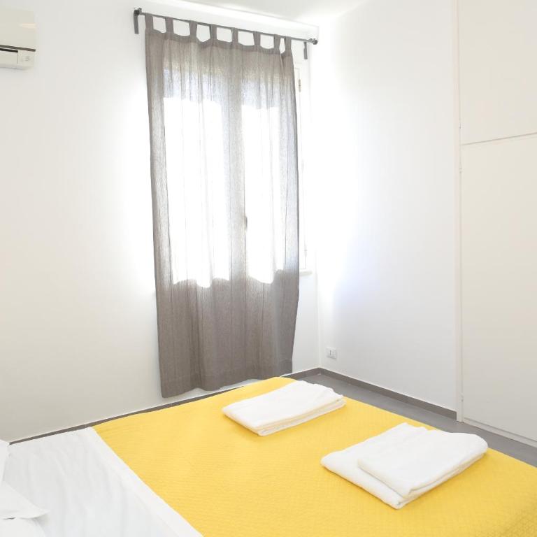 Casa Verdemare - Villa con 2 Camere da Letto - 26