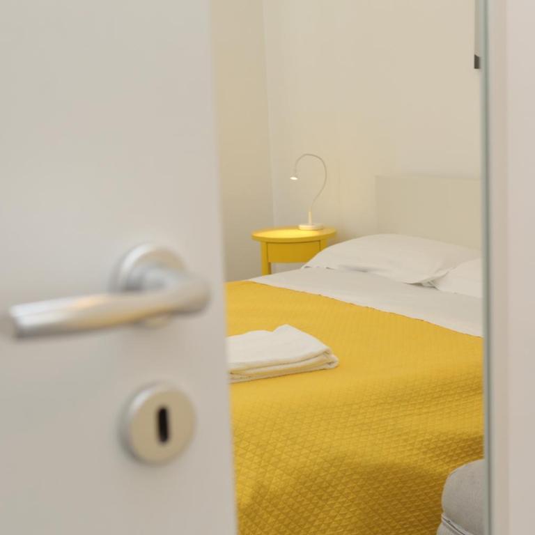 Casa Verdemare - Villa con 2 Camere da Letto - 27