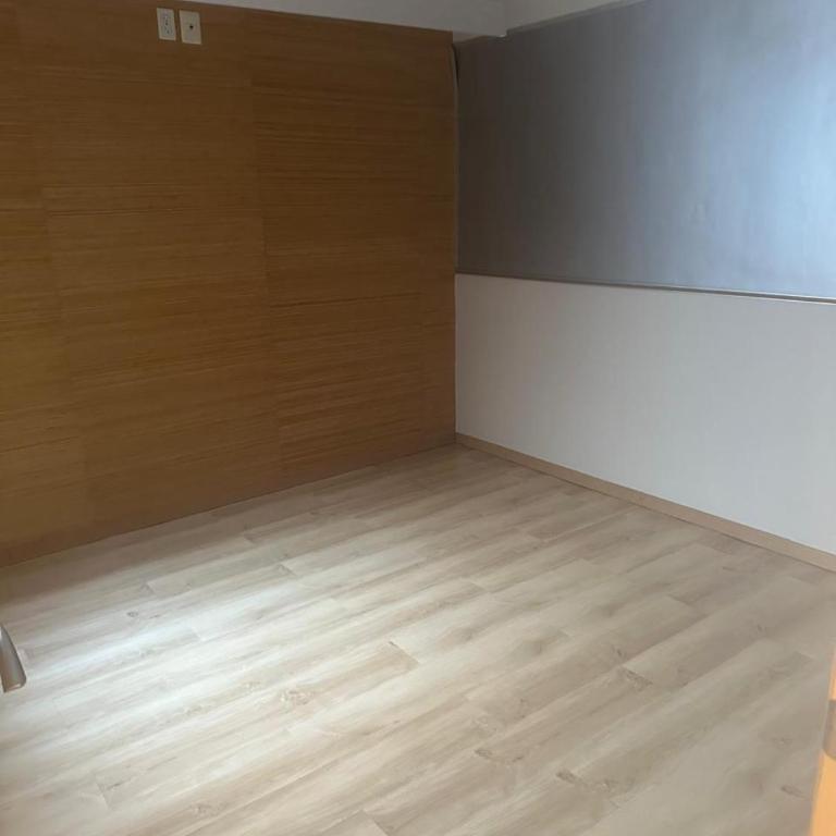 Casa Realce - Casa con 1 dormitorio - 6