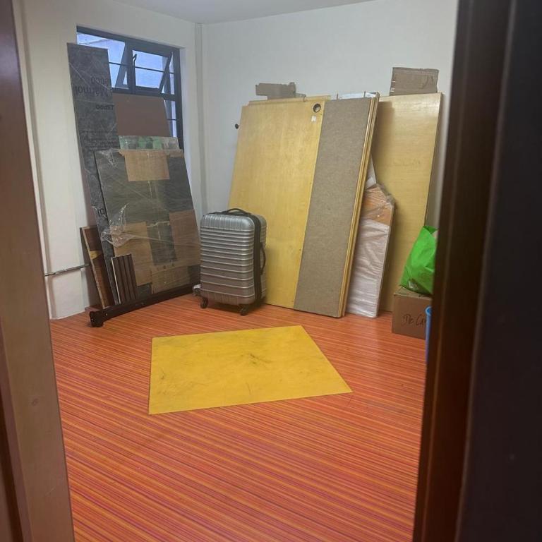 Casa Realce - Casa con 1 dormitorio - 19