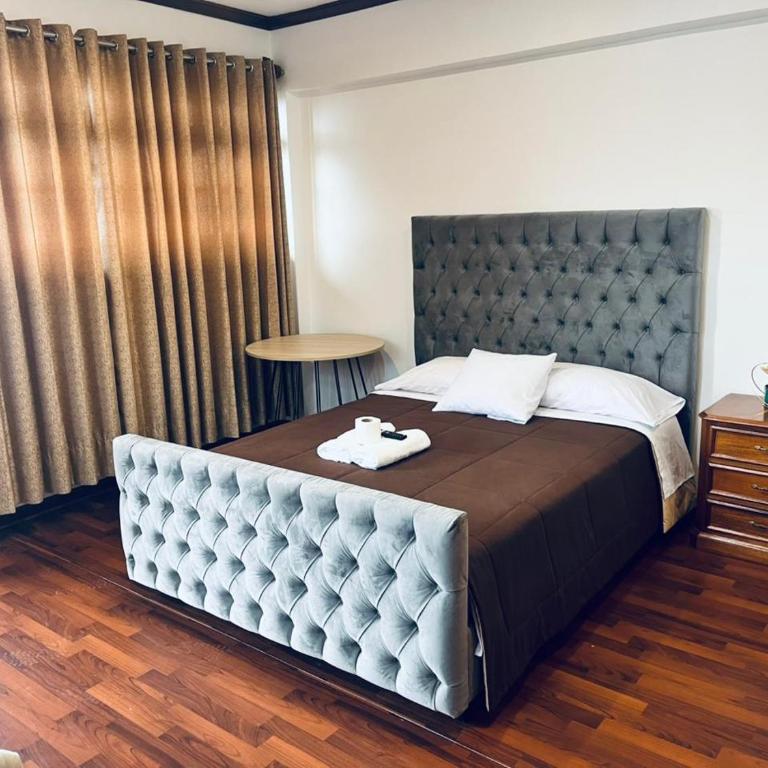 Andina Amazon Lodge - Room #1583118103 - 5