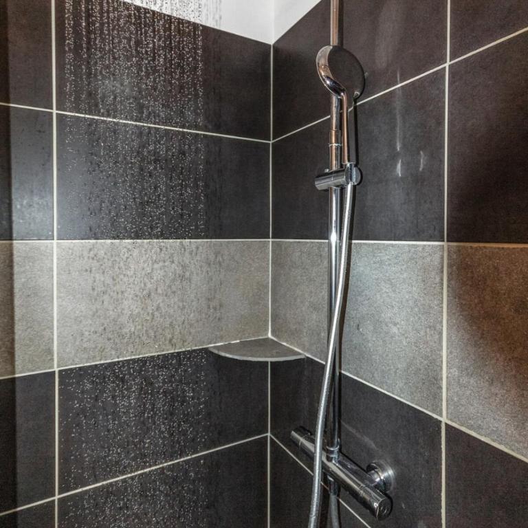 Le Pied Dans L'eau - Parking - Seaside - Hipprodrome - Apartment mit 1 Schlafzimmer - 37