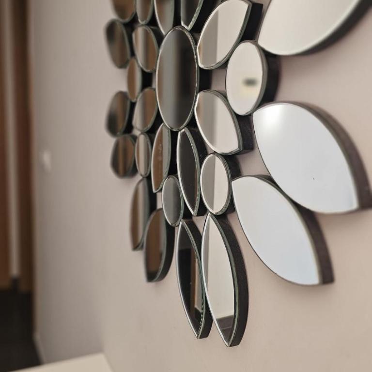 Lazy Wave Apartment - Apartamento de 2 dormitorios - 16