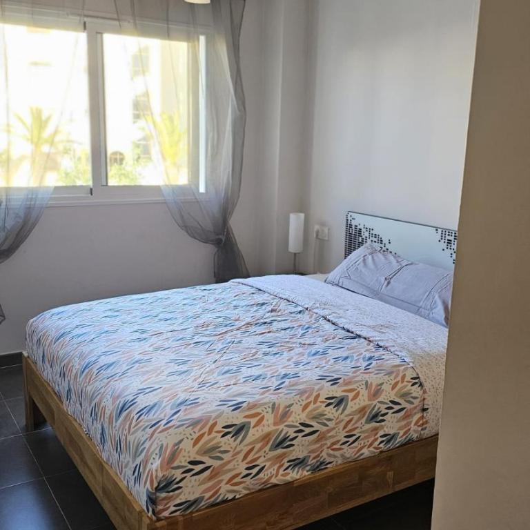 Lazy Wave Apartment - Apartamento de 2 dormitorios - 3