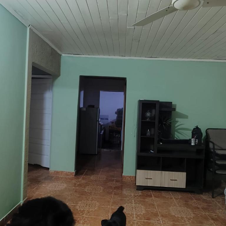 Alojamiento por día - Room #1583256001 - 10