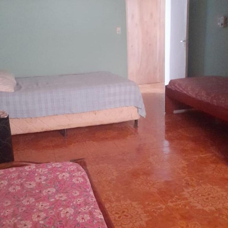 Alojamiento por día - Room #1583256001 - 18