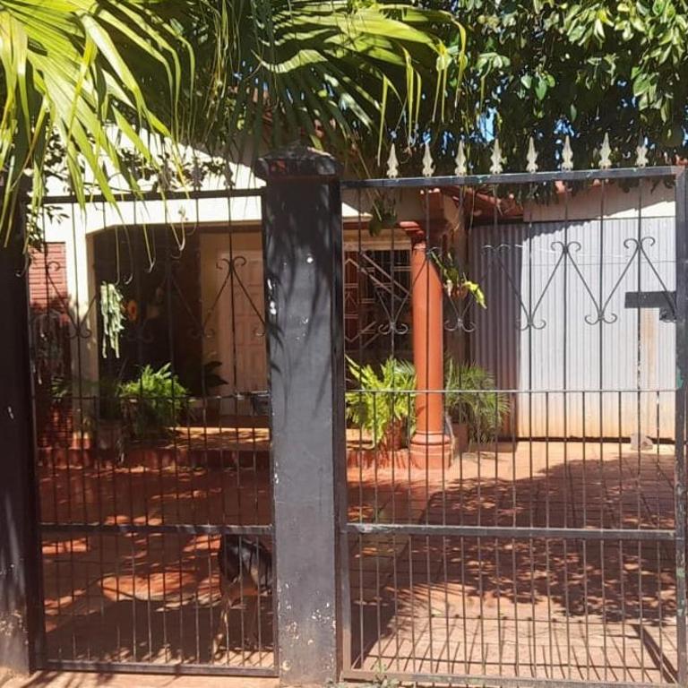 Alojamiento por día - Room #1583256001 - 19