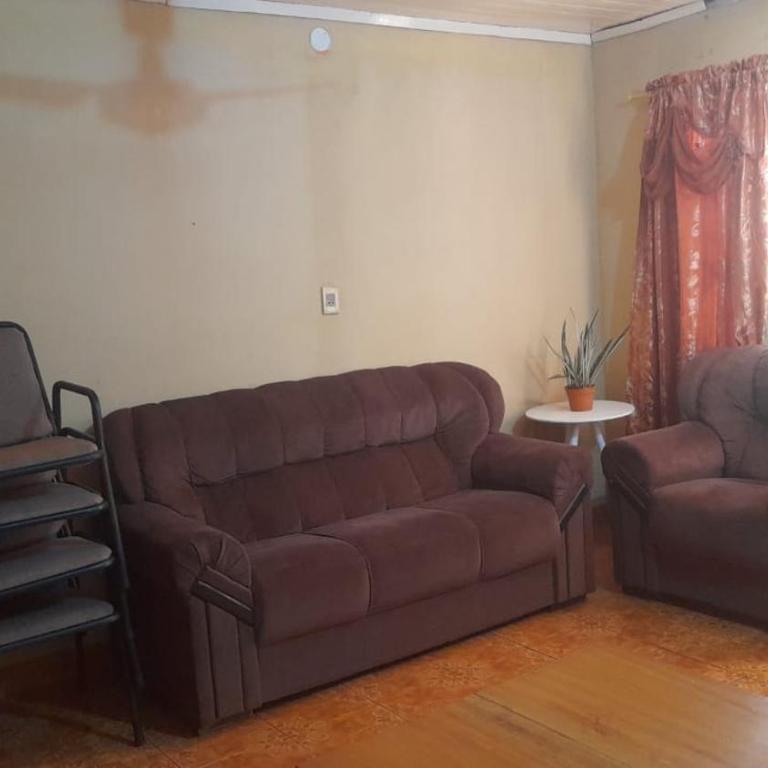 Alojamiento por día - Room #1583256001 - 21