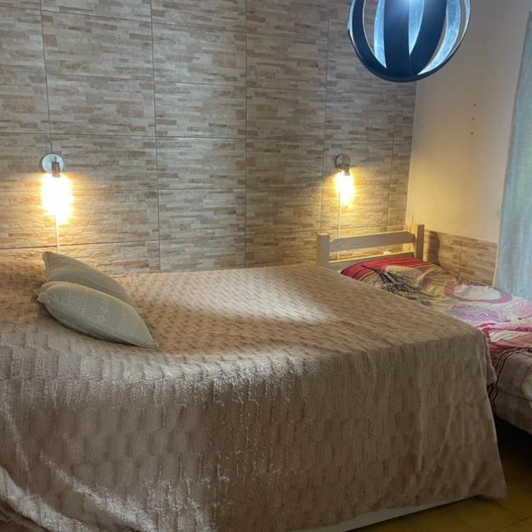 Apartamento en la tuna - Apartamento de 1 dormitorio - 5