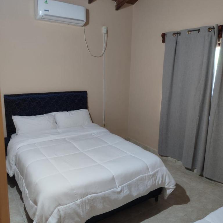 Alojamiento por día - Room #1583256001 - 17