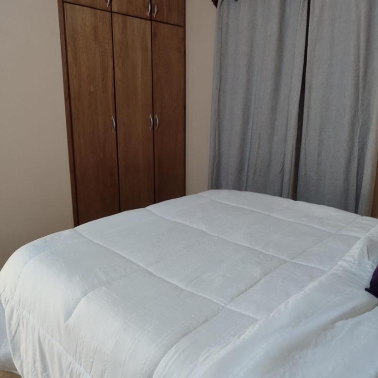 Alojamiento por día - Room #1583256001 - 3