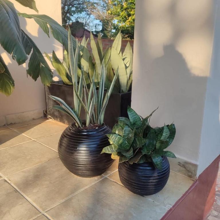 Alojamiento por día - Room #1583256001 - 16