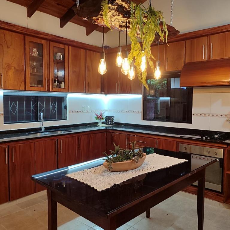Alojamiento por día - Room #1583256001 - 5