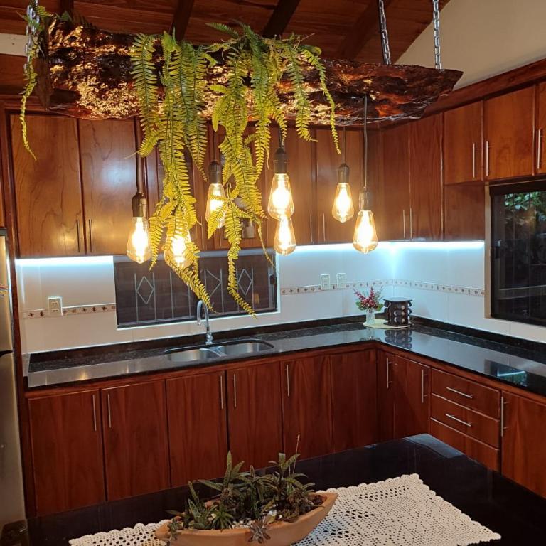 Alojamiento por día - Room #1583256001 - 12