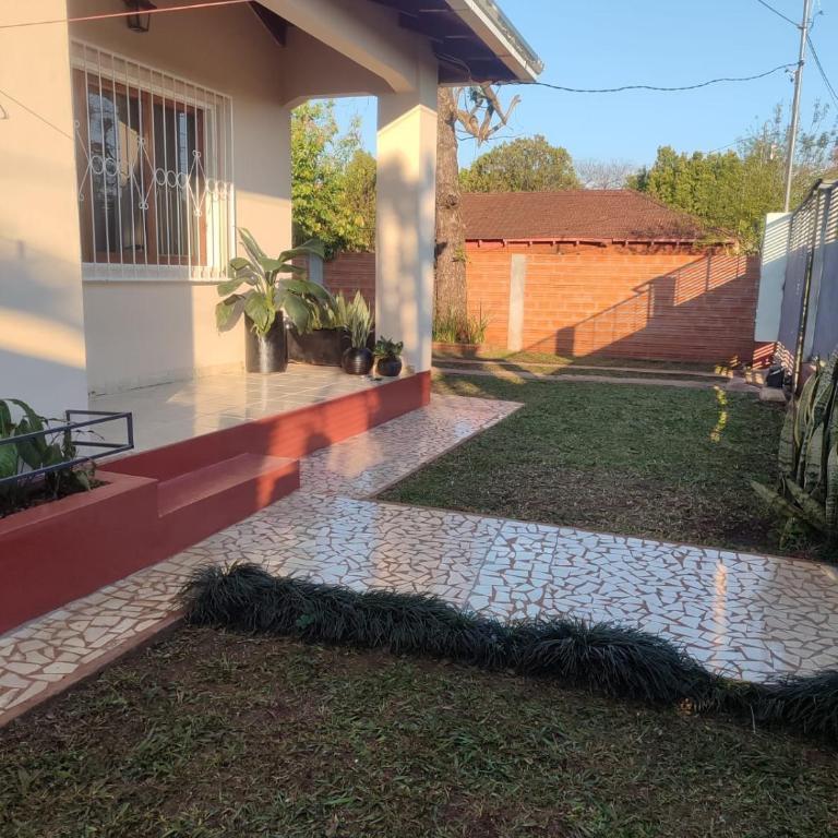 Alojamiento por día - Room #1583256001 - 13