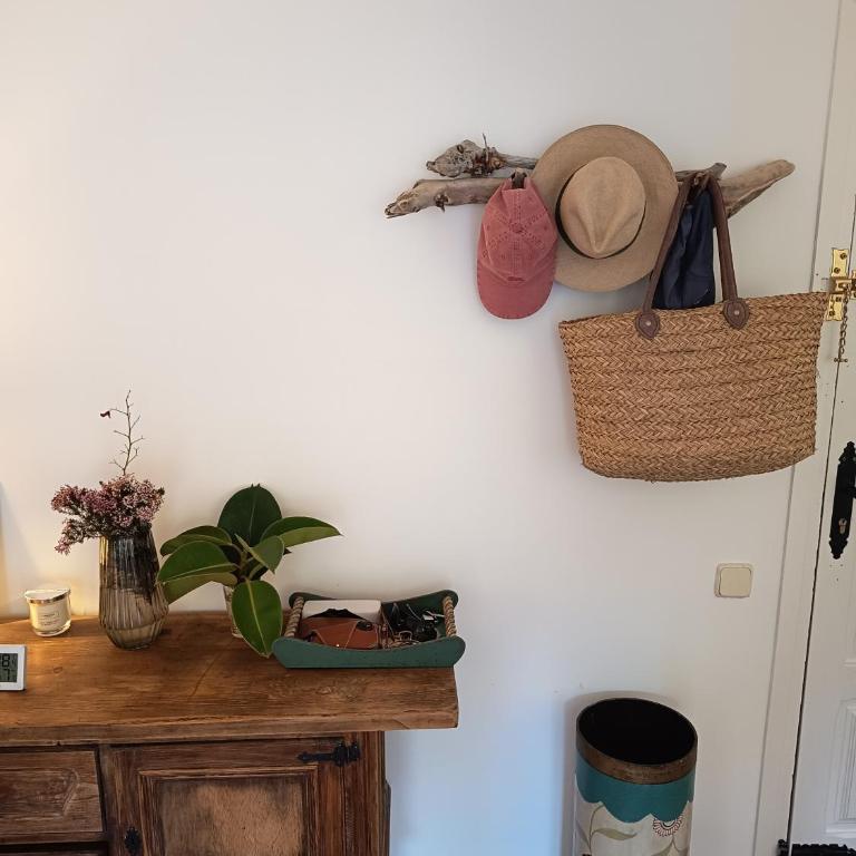 Ganbara beach - Apartamento de 1 dormitorio - 6
