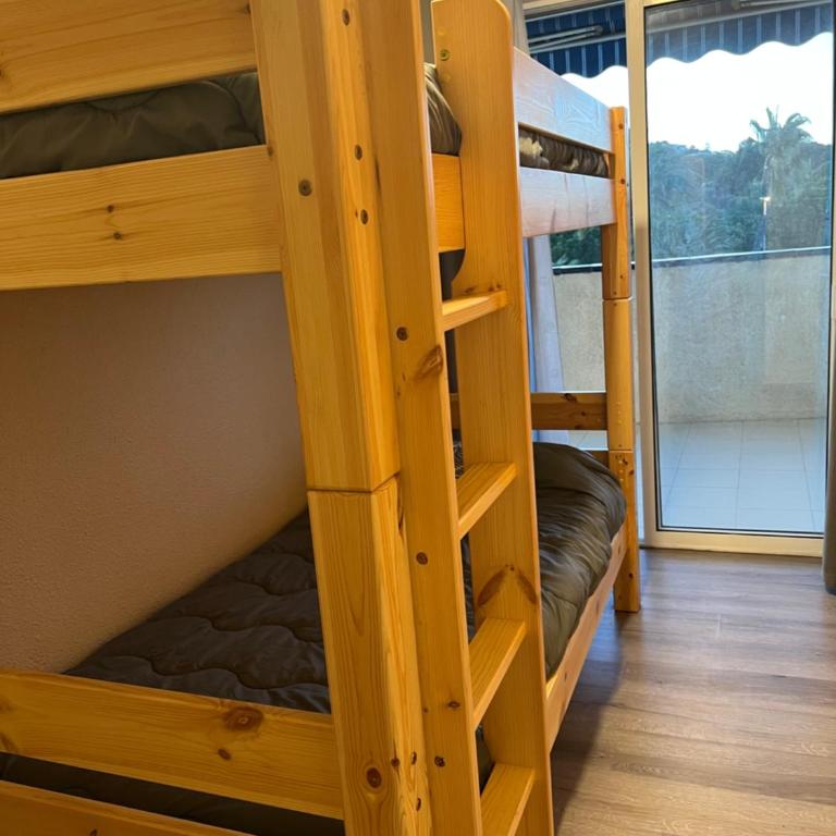 Estival Park Punta Prima 229 - Two-Bedroom Apartment - 26