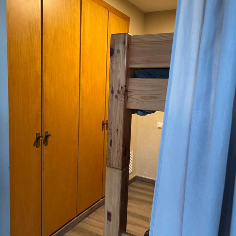 Estival Park Punta Prima 229 - Two-Bedroom Apartment - 24
