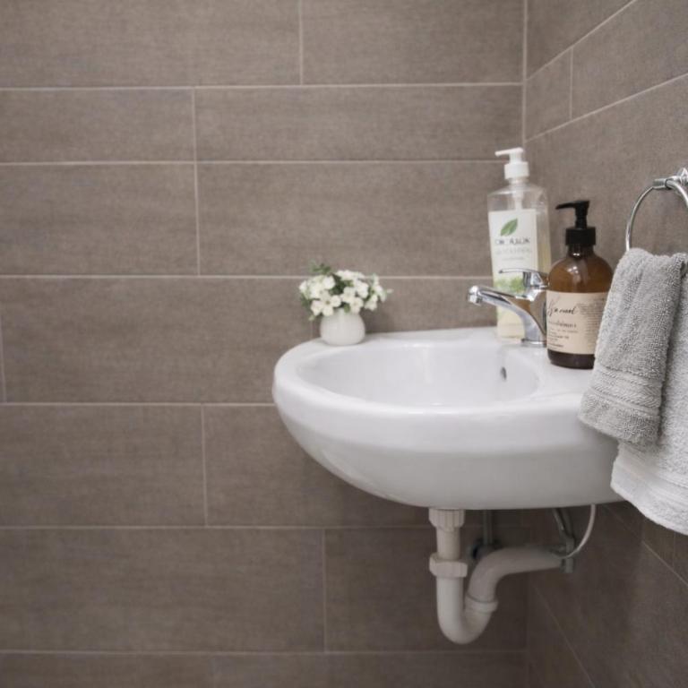 Beautiful Apartment - Prime Location - Old Town Sarajevo - Apartman sa 1 Spavaćom Sobom - 11