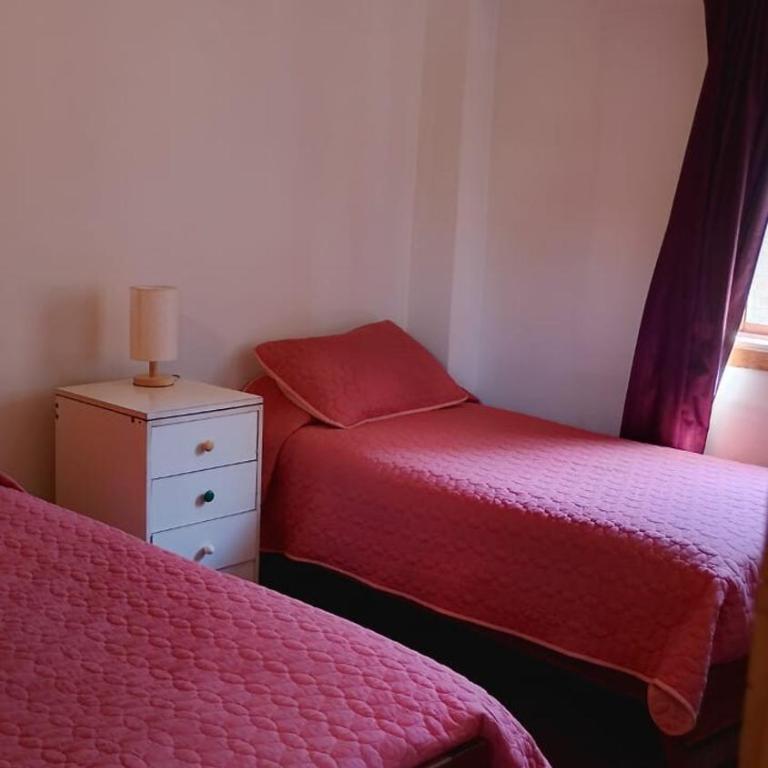 Casa playa Cerro Tacna - Maitencillo - Room #1583275701 - 10