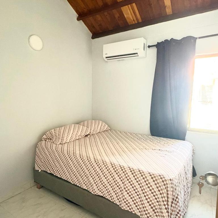Habitaciones en Balcones de San Marino - Room #1583276001 - 1