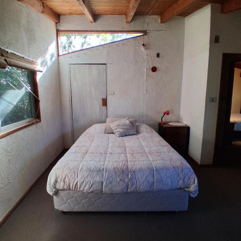 Casa Cedro - Two-Bedroom House - 3