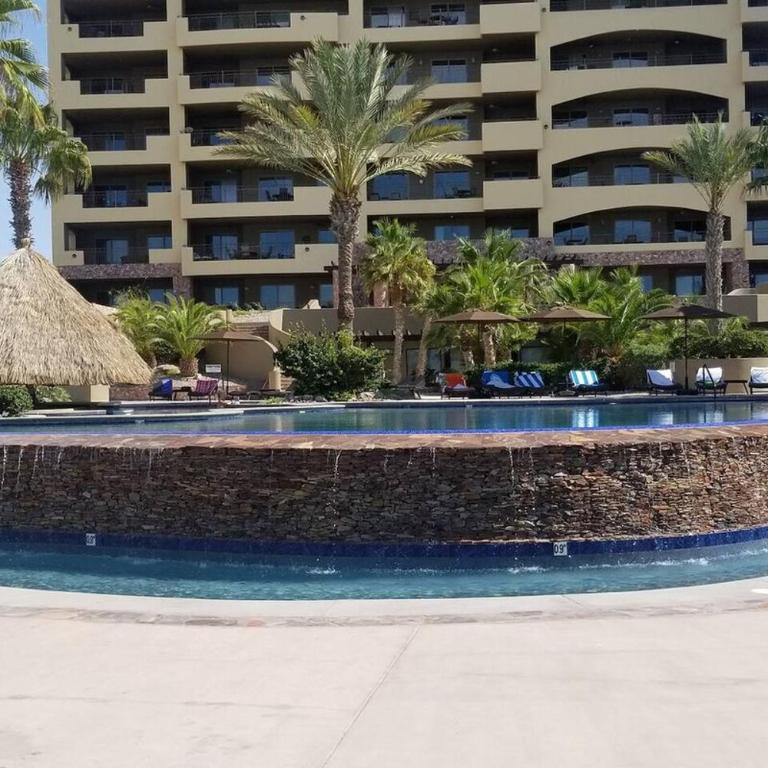 3BR Villa w/ Rooftop Sea Views Steps to Beach - Villa - 37