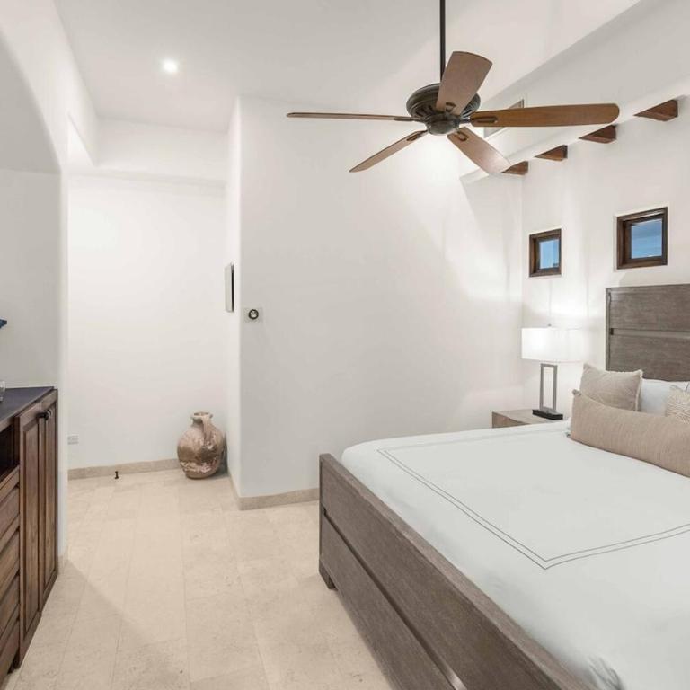 Casa de Karma - Villa de 1 dormitorio - 20