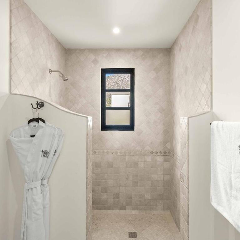Casa de Karma - Villa de 1 dormitorio - 23