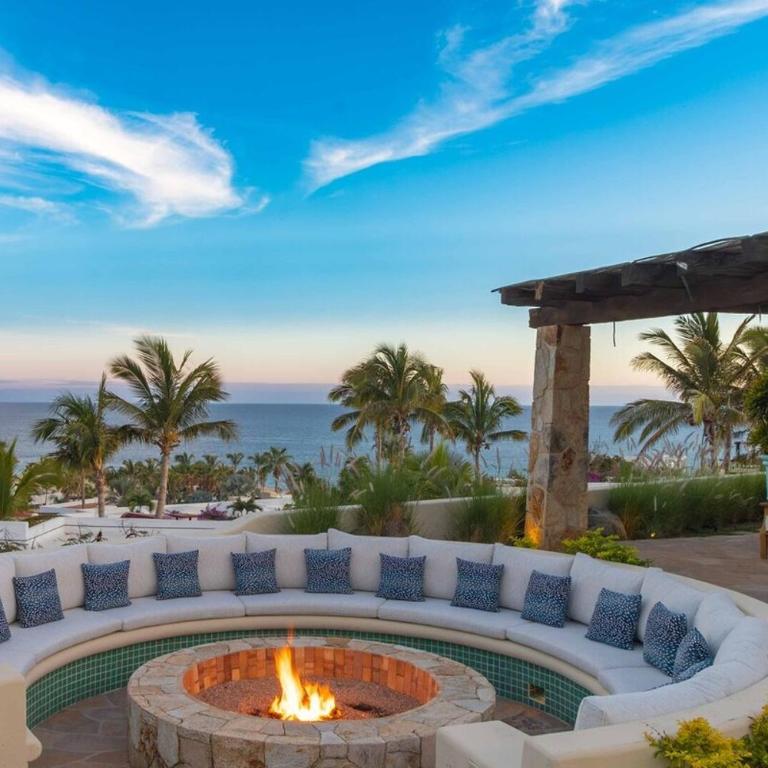 Casa de Karma - Villa de 1 dormitorio - 54