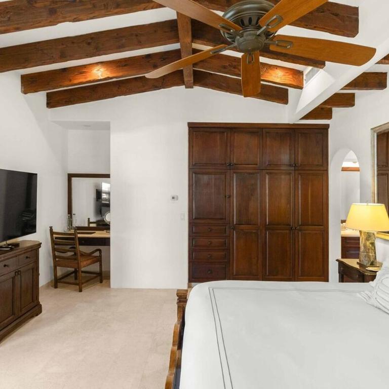 Casa de Karma - Villa de 1 dormitorio - 65