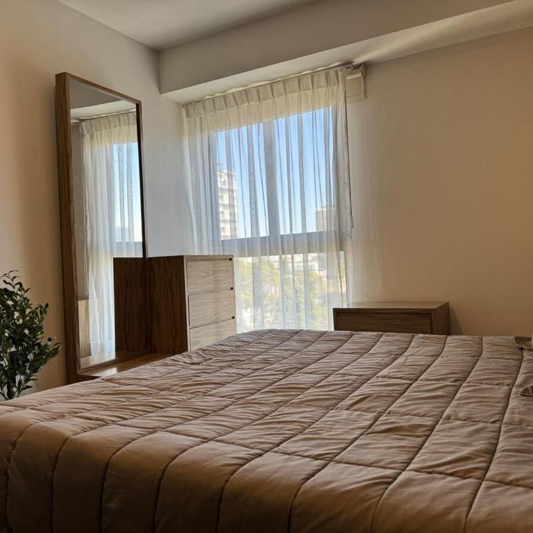 Luxury apartment near Andares - Apartamento de 2 dormitorios - 32