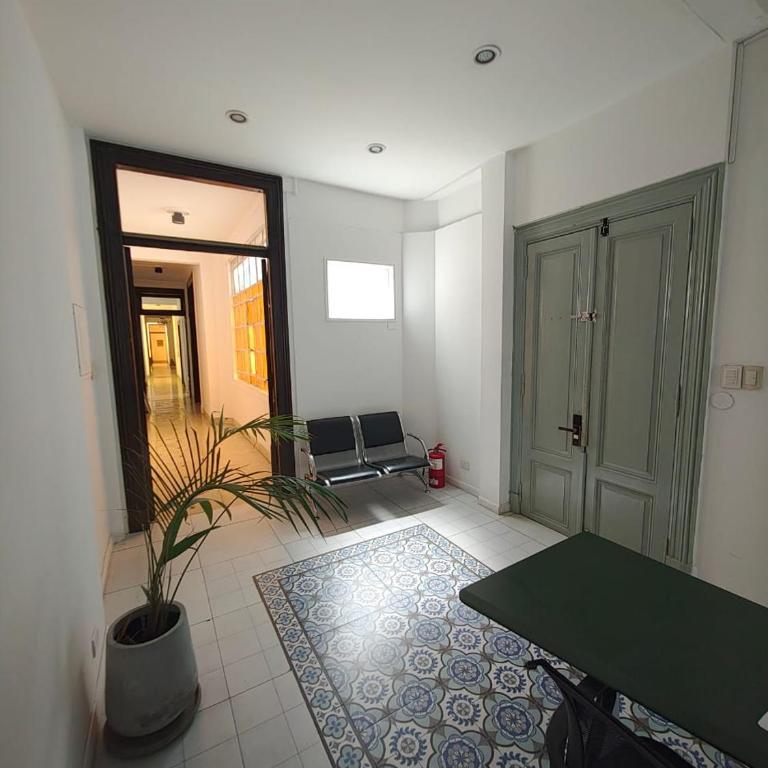 Premium XXL 2 - Five-Bedroom Apartment - 5