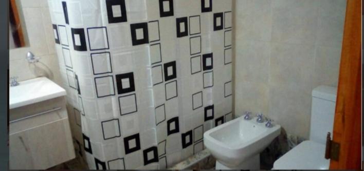 LAS MACLURAS - Apartamento - 21