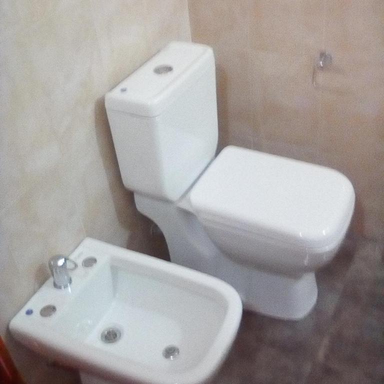 LAS MACLURAS - Apartamento - 23