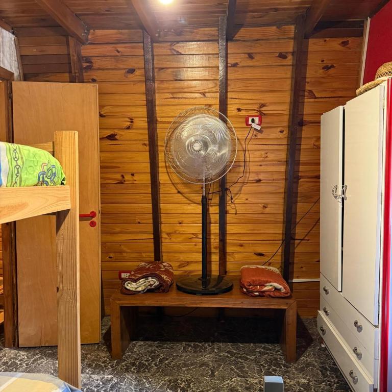 Doble casa con piscina en Gualeguaychú - Casa de 2 dormitorios - 53