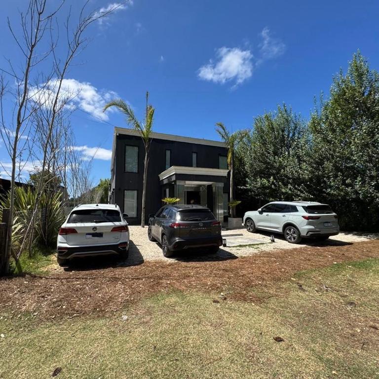 yinyang - Room #1583292901 - 8