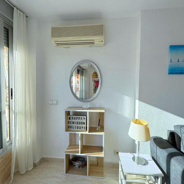 Karola 11 - Apartamento de 1 dormitorio - 18