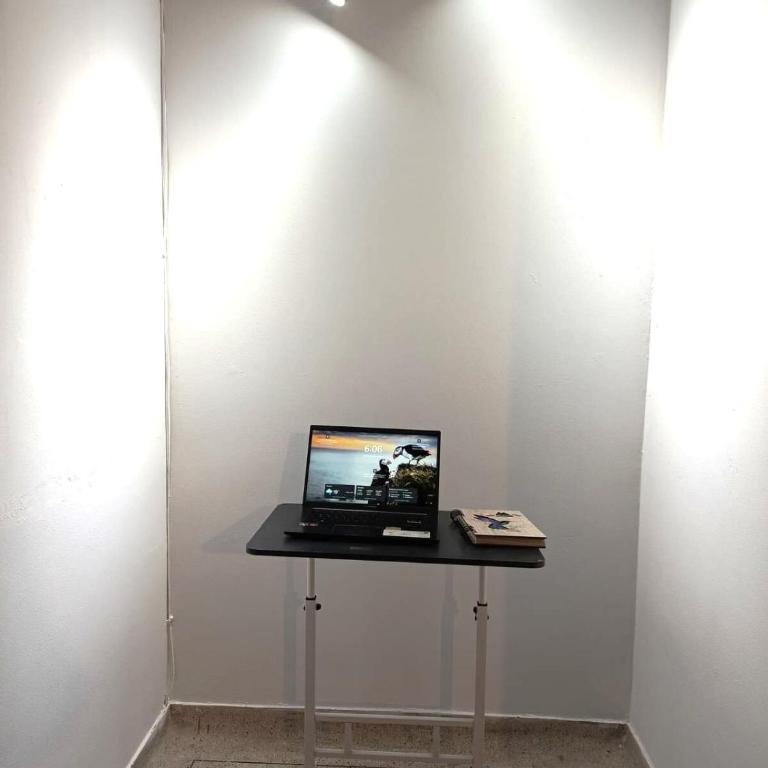 Casa Manila P3 Medellin - Apartment - 16