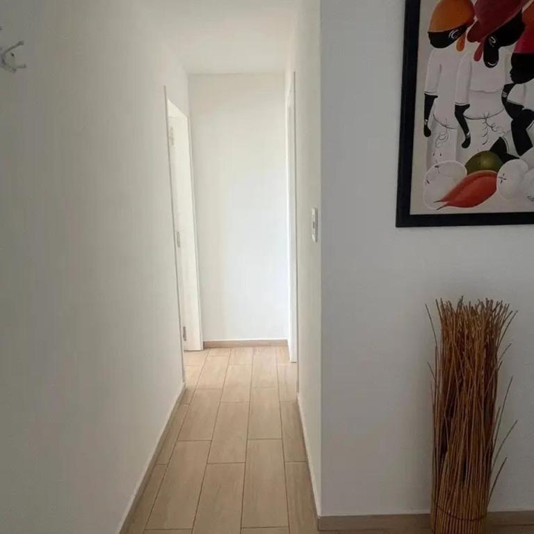 Departamento en Buenos Aires Mar del Plata serca de la playa - Room #1583295501 - 6