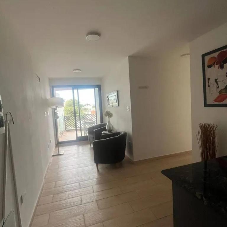 Departamento en Buenos Aires Mar del Plata serca de la playa - Room #1583295501 - 9