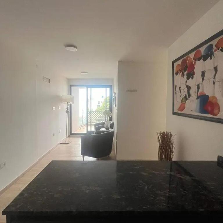 Departamento en Buenos Aires Mar del Plata serca de la playa - Room #1583295501 - 10