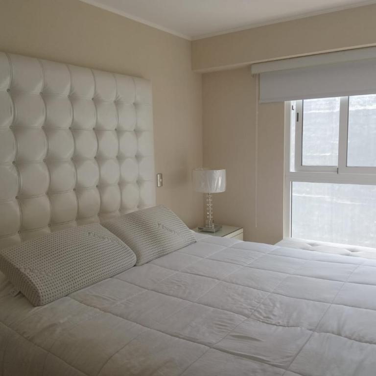 Lovely Apartment Miraflores - Room #1583296501 - 3