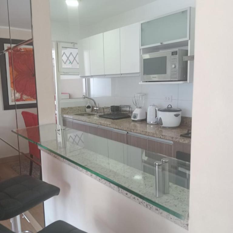 Lovely Apartment Miraflores - Room #1583296501 - 6