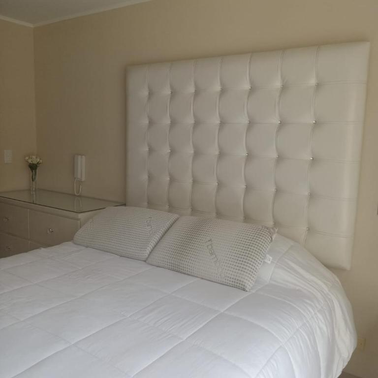 Lovely Apartment Miraflores - Room #1583296501 - 9