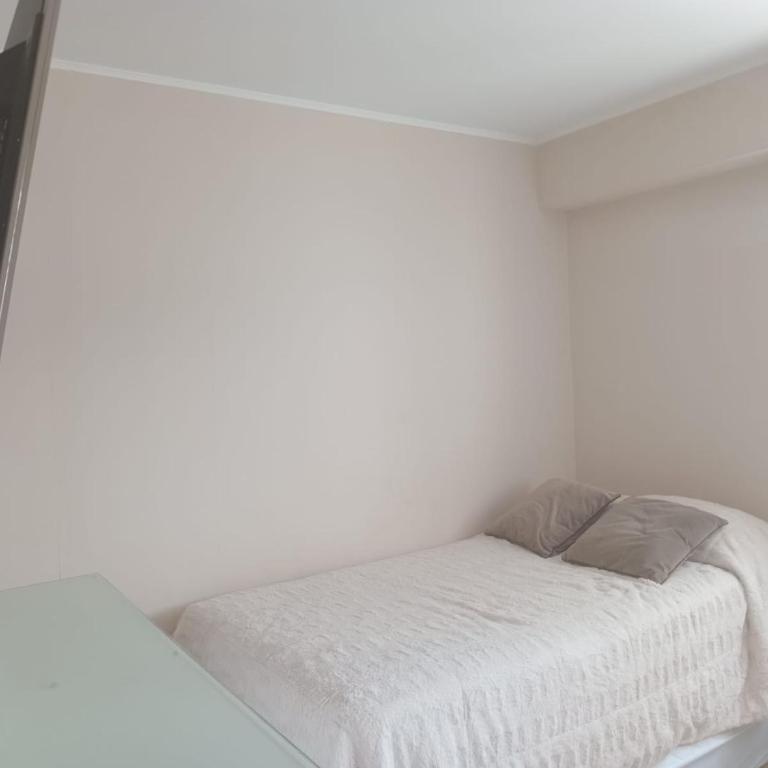 Lovely Apartment Miraflores - Room #1583296501 - 11