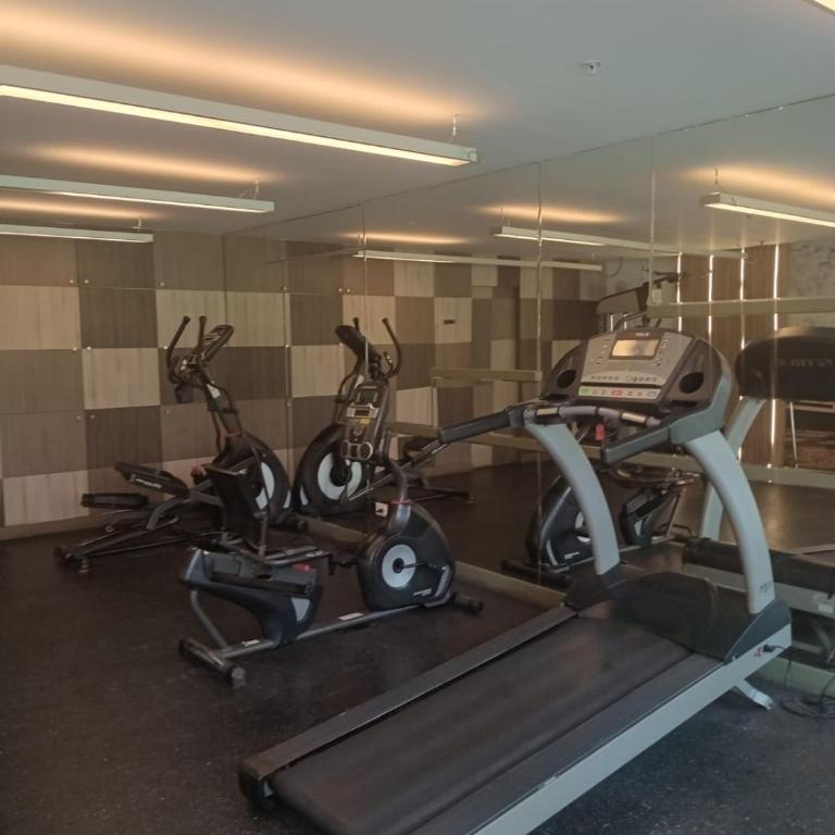 Lovely Apartment Miraflores - Room #1583296501 - 14